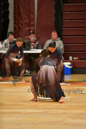 Unionville HS_260328_Abington-DJK01819