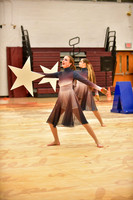 Unionville HS_260328_Abington-DJK01818