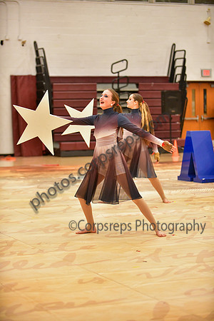 Unionville HS_260328_Abington-DJK01818