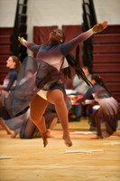 Unionville HS_260328_Abington-DJK01821