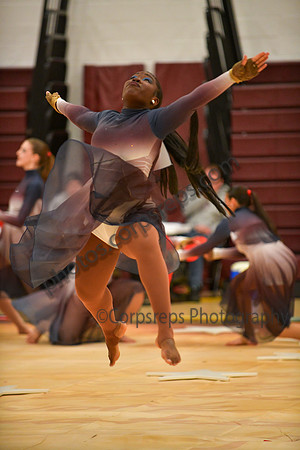 Unionville HS_260328_Abington-DJK01821