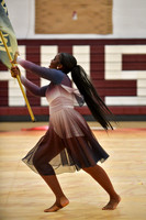 Unionville HS_260328_Abington-DJK01822