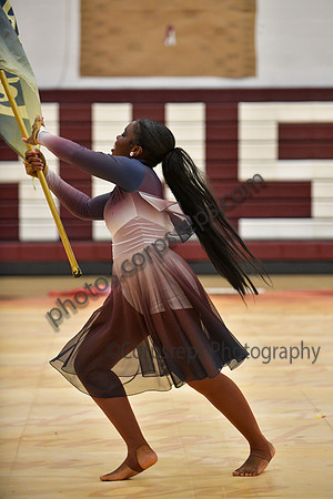 Unionville HS_260328_Abington-DJK01822