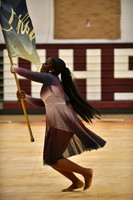 Unionville HS_260328_Abington-DJK01823