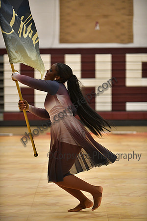 Unionville HS_260328_Abington-DJK01823