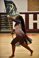 Unionville HS_260328_Abington-DJK01824