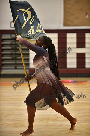 Unionville HS_260328_Abington-DJK01824