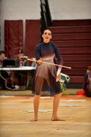 Unionville HS_260328_Abington-DJK01825