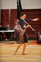 Unionville HS_260328_Abington-DJK01826
