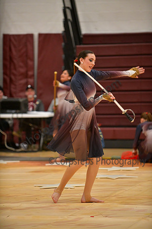 Unionville HS_260328_Abington-DJK01826