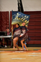 Unionville HS_260328_Abington-DJK01827