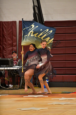 Unionville HS_260328_Abington-DJK01827