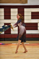 Unionville HS_260328_Abington-DJK01828