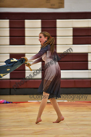 Unionville HS_260328_Abington-DJK01828