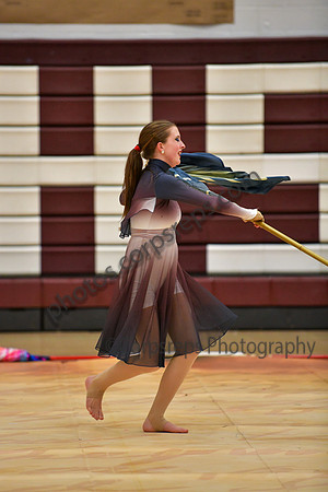 Unionville HS_260328_Abington-DJK01829