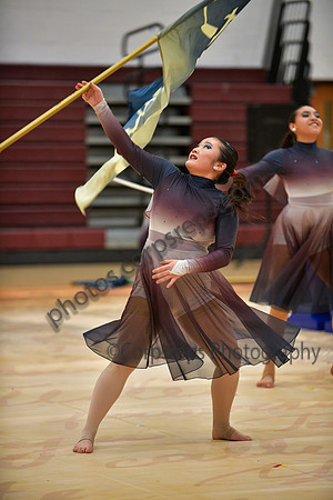 Unionville HS_260328_Abington-DJK01830