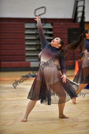 Unionville HS_260328_Abington-DJK01831