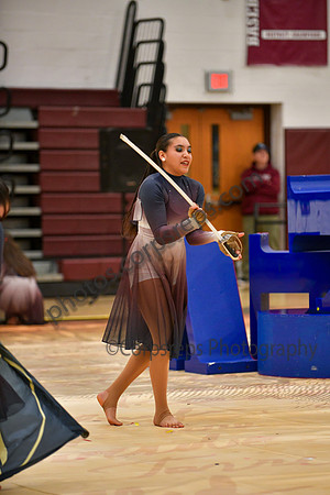 Unionville HS_260328_Abington-DJK01833