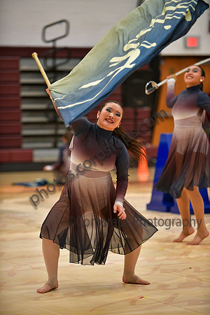 Unionville HS_260328_Abington-DJK01832