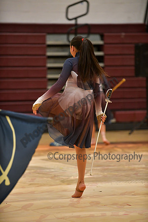 Unionville HS_260328_Abington-DJK01834