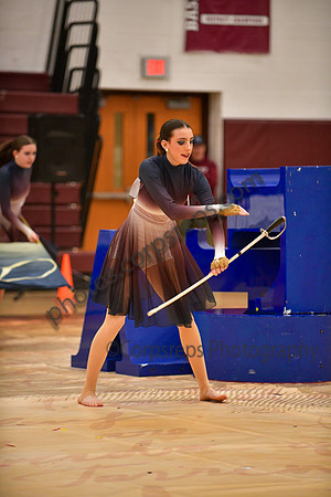 Unionville HS_260328_Abington-DJK01835