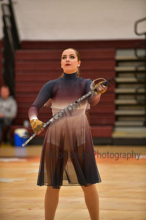 Unionville HS_260328_Abington-DJK01836
