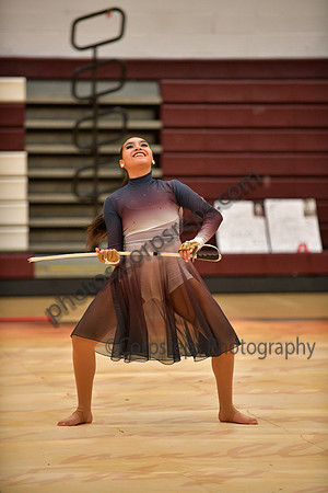 Unionville HS_260328_Abington-DJK01838