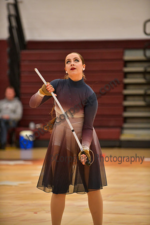 Unionville HS_260328_Abington-DJK01837