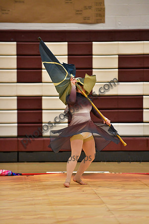 Unionville HS_260328_Abington-DJK01839