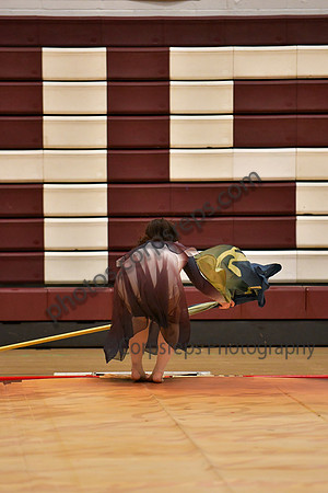 Unionville HS_260328_Abington-DJK01840