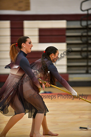 Unionville HS_260328_Abington-DJK01841