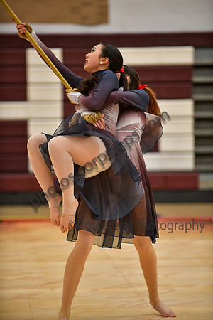 Unionville HS_260328_Abington-DJK01842