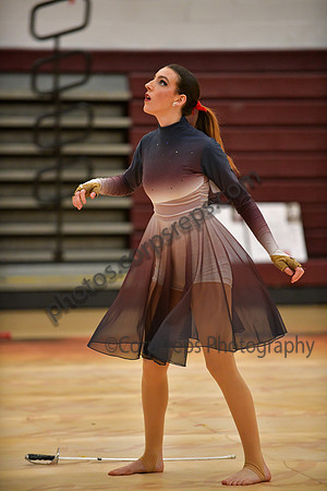 Unionville HS_260328_Abington-DJK01843