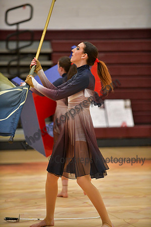 Unionville HS_260328_Abington-DJK01844