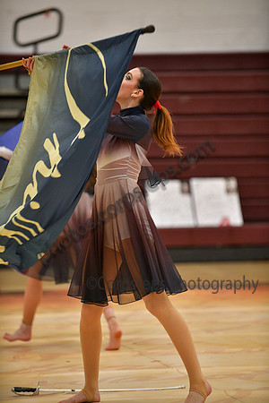Unionville HS_260328_Abington-DJK01845