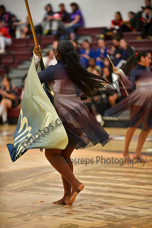 Unionville HS_260328_Abington-DJK01846