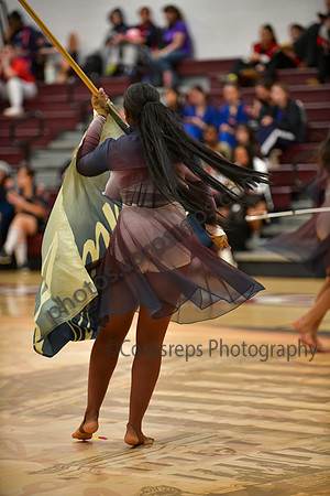 Unionville HS_260328_Abington-DJK01847
