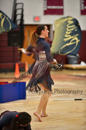 Unionville HS_260328_Abington-DJK01850