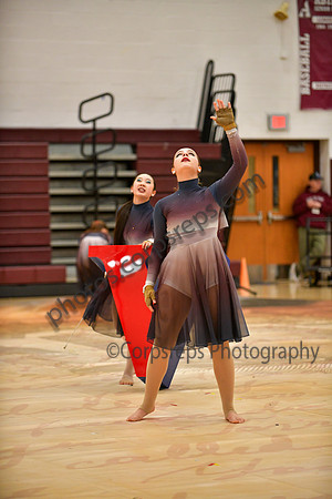 Unionville HS_260328_Abington-DJK01851