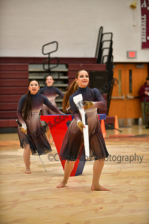 Unionville HS_260328_Abington-DJK01853