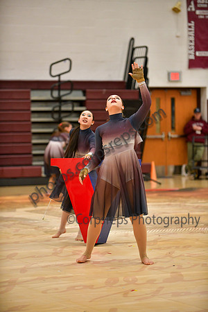 Unionville HS_260328_Abington-DJK01852