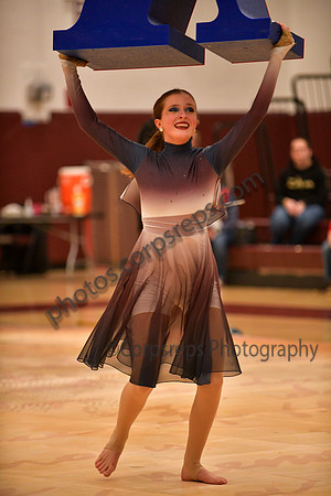 Unionville HS_260328_Abington-DJK01854