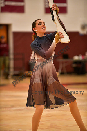 Unionville HS_260328_Abington-DJK01855