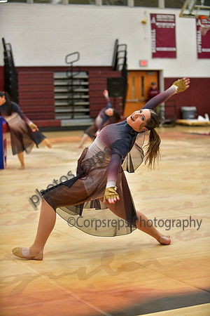 Unionville HS_260328_Abington-DJK01856
