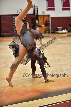 Unionville HS_260328_Abington-DJK01859