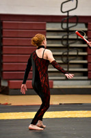 Abington HS_260328_Abington-DJK02008