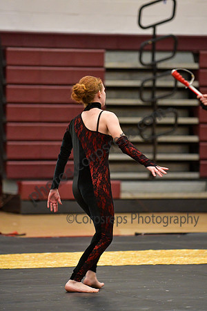 Abington HS_260328_Abington-DJK02008