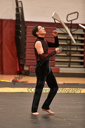 Abington HS_260328_Abington-DJK02041