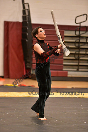Abington HS_260328_Abington-DJK02040