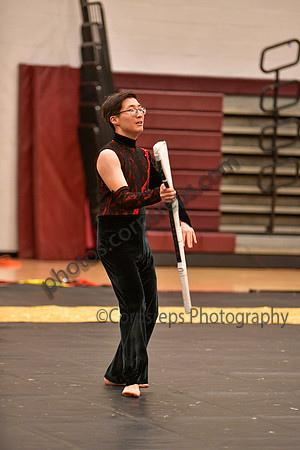 Abington HS_260328_Abington-DJK02039